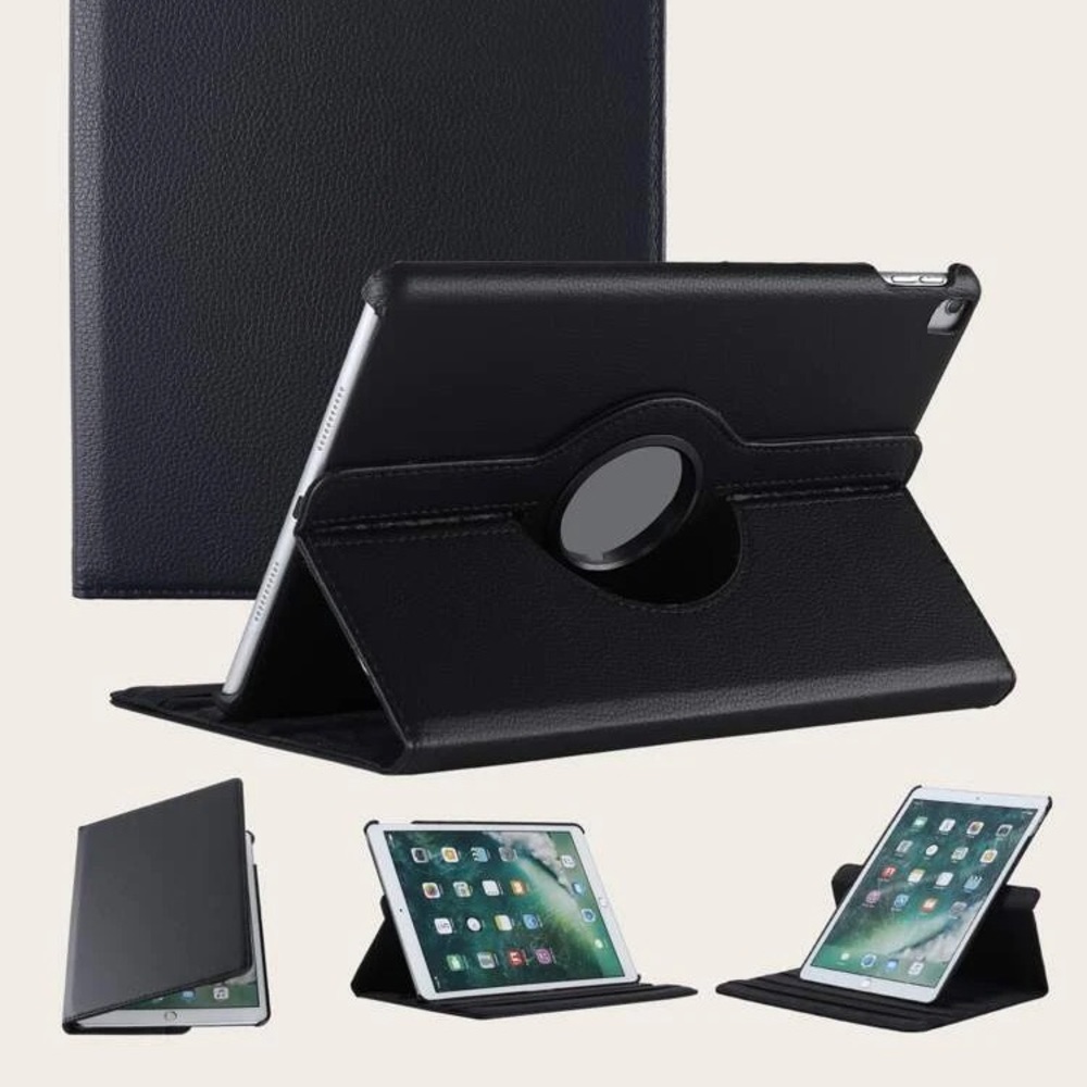 iPad Folding case for IPad Air 3/Pro 10.5  10.2 inches